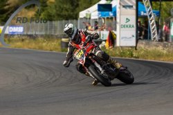 Supermoto-idm-dm-Harzring-Aschersleben-2013